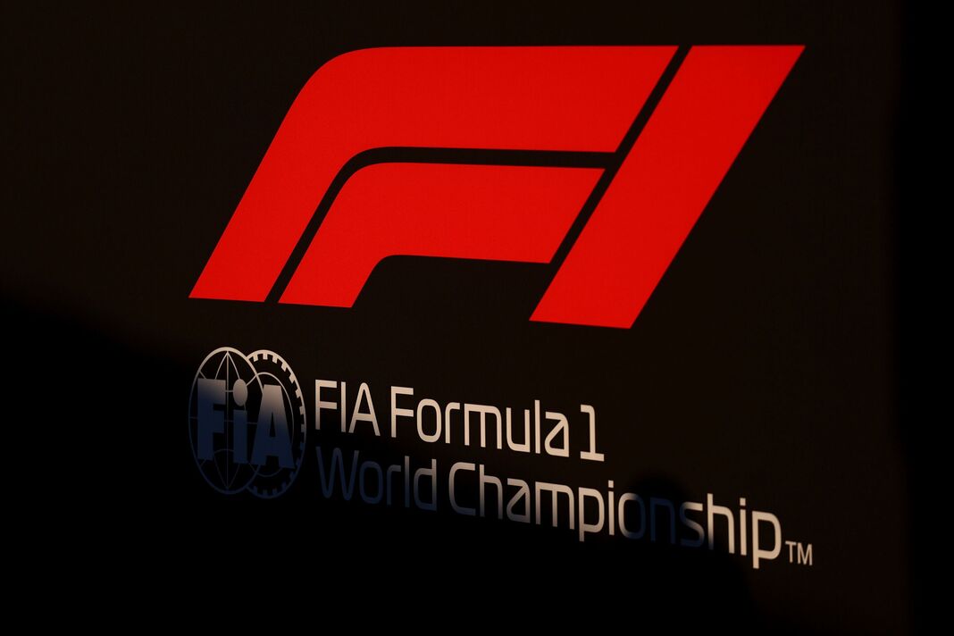 On prétend que les patrons de la F1 sont sous pression pour reprogrammer les dates