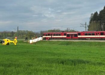 La première photo de l'accident de Manninger apparaît après la mort de l'ex-star de Liverpool | Football | Sport