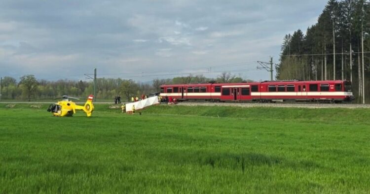 La première photo de l'accident de Manninger apparaît après la mort de l'ex-star de Liverpool | Football | Sport