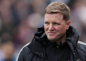 Newcastle annonce une nouvelle signature passionnante 62 jours avant l’ouverture de la fenêtre de transfert | Football | Sport