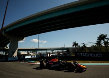 F1 LIVE – Disqualification du GP de Miami confirmée après enquête de la FIA | F1 | Sport