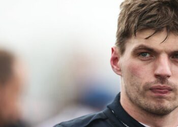 « Il mérite des points de pénalité – cela mettra un terme à Verstappen » | F1 | Sport