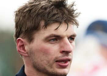Max Verstappen discute avec la nouvelle équipe confirmée avant la décision de Red Bull | F1 | Sport
