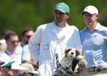 Le cadet de Rory McIlroy a une valeur nette incroyable – plus que les stars du PGA Tour | Golf | Sport