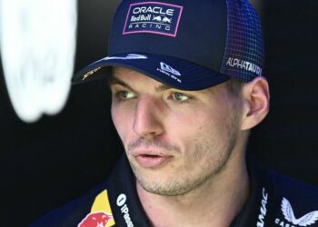 L’arrêt de Verstappen « ne ferait pas de mal du tout à la F1 », selon l’avis de Russell | F1 | Sport
