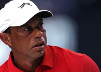 12 étoiles absentes du championnat PGA alors que Tiger Woods et l’ancien champion sont absents | Golf | Sport