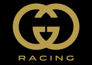 L&rsquo;accord F1 de 115 millions de livres sterling de Gucci avec changement de nom d&rsquo;équipe et nouvelles couleurs de livrée | F1 | Sport