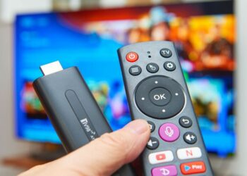 Les utilisateurs de Dodgy Fire Stick ont ​​averti qu’ils n’avaient que quelques semaines pour arrêter de regarder des flux illégaux | Football | Sport