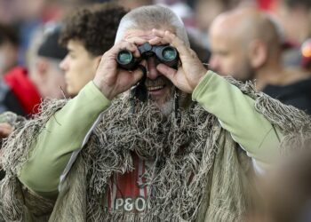 Spygate LIVE alors que Boro lâche une déclaration explosive et que les Saints font face à la pire punition | Football | Sport