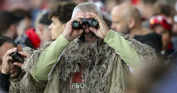 Spygate LIVE alors que Boro lâche une déclaration explosive et que les Saints font face à la pire punition | Football | Sport