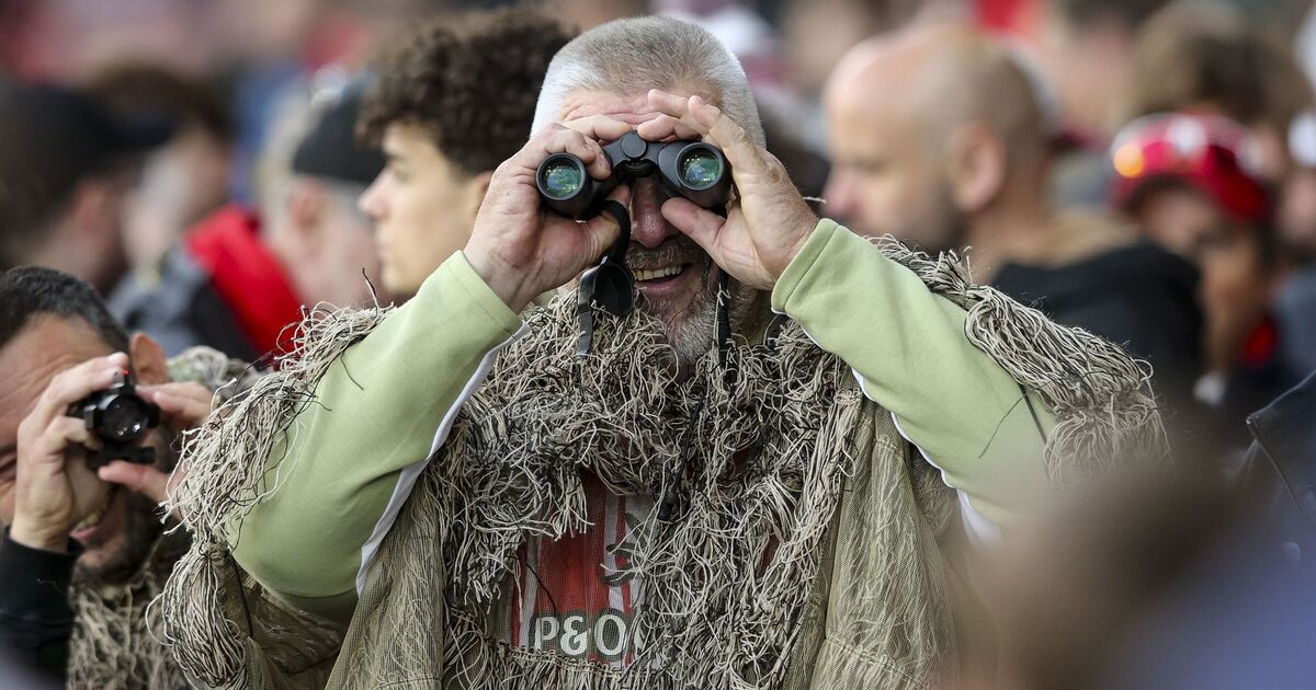 Spygate LIVE alors que Boro lâche une déclaration explosive et que les Saints font face à la pire punition | Football | Sport