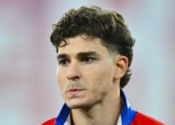 Transférer l’actualité EN DIRECT – Man Utd prépare six mouvements, date limite d’Arsenal Alvarez | Football | Sport