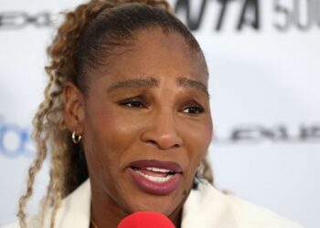 Serena Williams brise le silence et révèle la vraie raison de son retour | Tennis | Sport