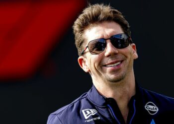 Williams va devancer ses rivaux de F1 avec une récompense « massivement bénéfique » | F1 | Sport