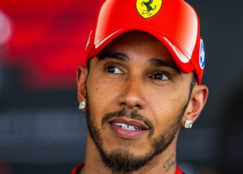 F1 LIVE : Le résultat du Grand Prix de Barcelone a changé avec le départ de Lewis Hamilton | F1 | Sport