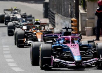 Le résultat de la course de F1 pourrait être annulé alors que deux équipes lancent des appels | F1 | Sport