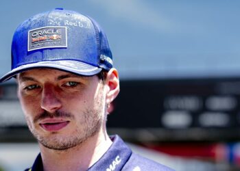 Mercedes « fait une offre secrète à Max Verstappen » et la star de Red Bull répond immédiatement | F1 | Sport