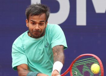Une star du tennis au cœur brisé appelle à un changement de règles après avoir été expulsée de l’événement | Tennis | Sport
