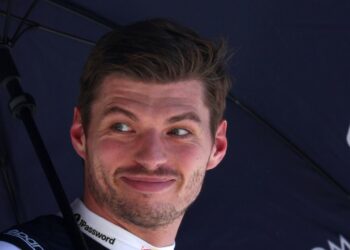 Max Verstappen réalise son souhait alors que les changements aux règles de la F1 sont officialisés par la FIA | F1 | Sport