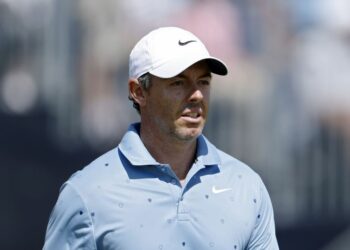 Rory McIlroy publie une nouvelle déclaration alors que les changements massifs du PGA Tour sont confirmés | Golf | Sport