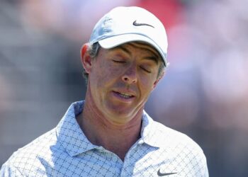 Rory McIlroy autorisé à enfreindre la règle du PGA Tour via une « clause échappatoire » | Golf | Sport
