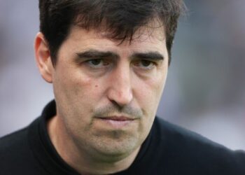 Andoni Iraola doit résoudre le problème ennuyeux d’Arne Slot ou fera face au limogeage de Liverpool | Football | Sport