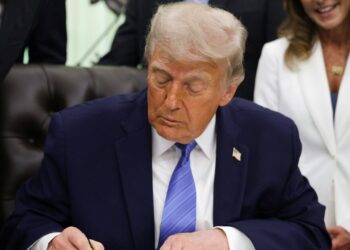 Coupe du Monde EN DIRECT : Trump promet une attaque « dure » face à la menace de protestation contre l'Iran | Football | Sport