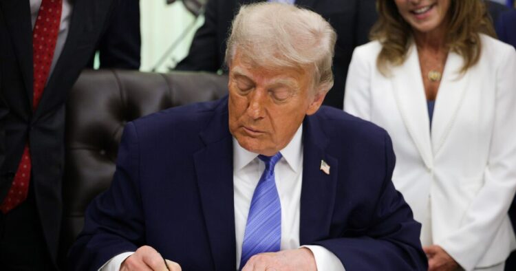 Coupe du Monde EN DIRECT : Trump promet une attaque « dure » face à la menace de protestation contre l'Iran | Football | Sport