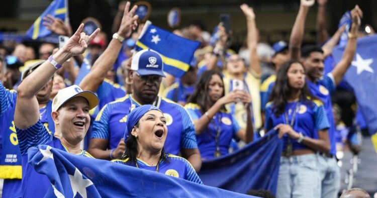 La FIFA a transformé cette Coupe du Monde en un non-sens total, alors que son plan pour s'enrichir rapidement se retourne contre lui | Football | Sport