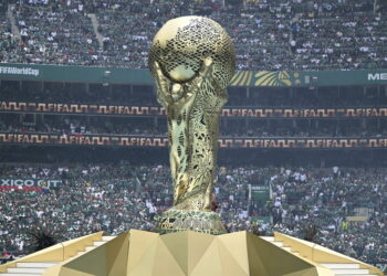 Les téléspectateurs de la BBC et d'ITV critiquent la couverture « diabolique » de la Coupe du monde et exigent un revirement | Football | Sport