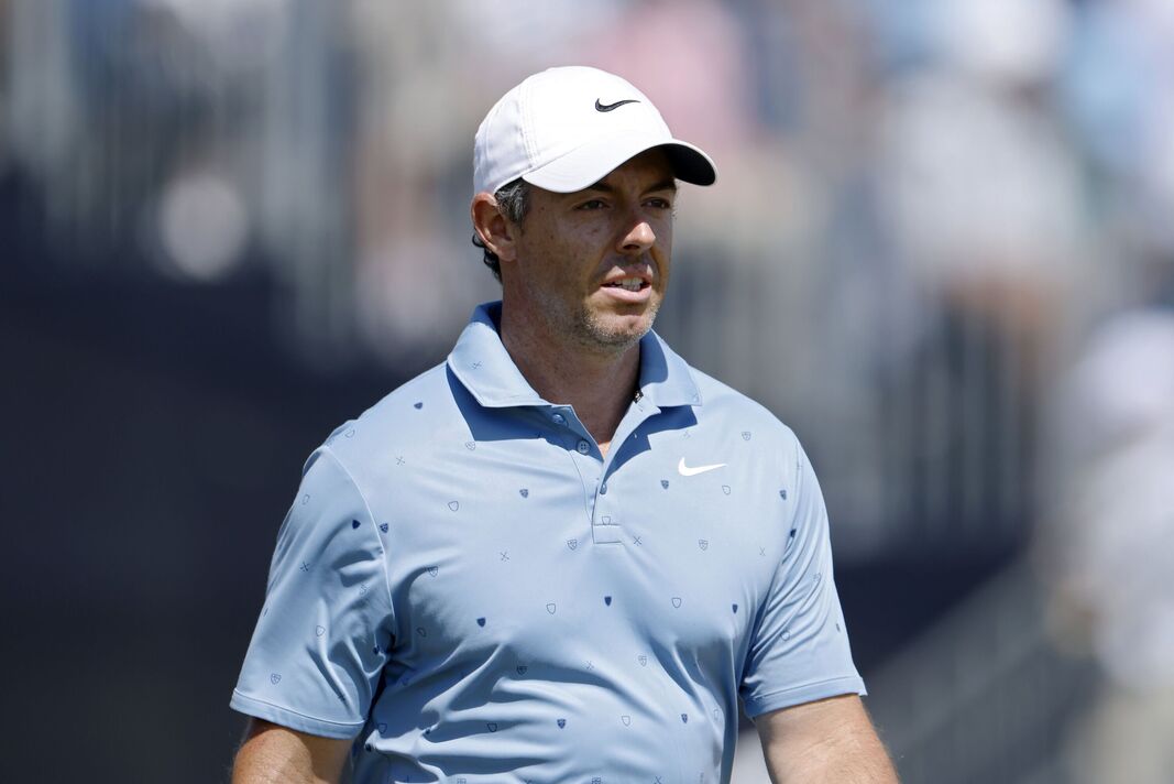 US OPEN 2026 – Troisième tour