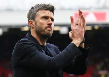 Transférer l’actualité EN DIRECT : Man Utd a conclu un accord, Arsenal Rogers pourparlers, offre de Tottenham rejetée | Football | Sport