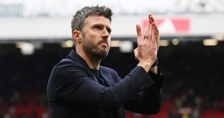 Transférer l’actualité EN DIRECT : Man Utd a conclu un accord, Arsenal Rogers pourparlers, offre de Tottenham rejetée | Football | Sport