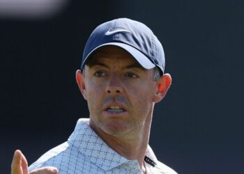 Rory McIlroy fait face à l’interdiction du Scottish Open alors qu’il plaide auprès des patrons de la PGA | Golf | Sport