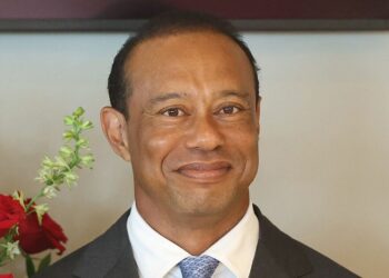 Tiger Woods montre ses vraies couleurs avec un message texte au héros du PGA Tour | Golf | Sport