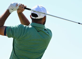 Pourquoi le score du golf va-t-il à l’albatros, à l’aigle, au birdie, au par, au bogey ? | Golf | Sport