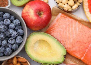 Un cardiologue révèle un superaliment à ajouter à votre alimentation : il réduit le cholestérol
