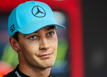 Le sort de la pénalité de George Russell confirmé alors qu’un changement soudain de moteur est nécessaire | F1 | Sport