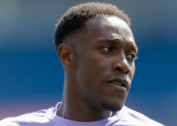 Chelsea se rapproche du transfert de Danny Welbeck alors que Xabi Alonso provoque un choc | Football | Sport
