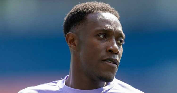 Chelsea se rapproche du transfert de Danny Welbeck alors que Xabi Alonso provoque un choc | Football | Sport