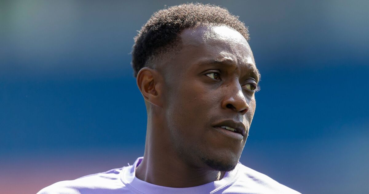 Chelsea se rapproche du transfert de Danny Welbeck alors que Xabi Alonso provoque un choc | Football | Sport