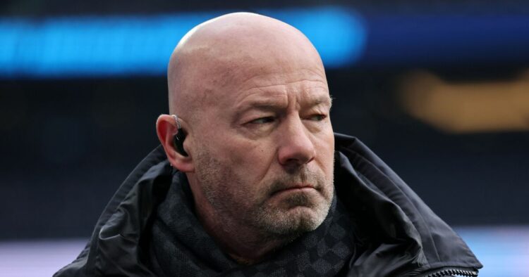 « Je serai sur la BBC pour l'Angleterre contre l'Argentine – j'ai des inquiétudes concernant l'arbitre » | Football | Sport