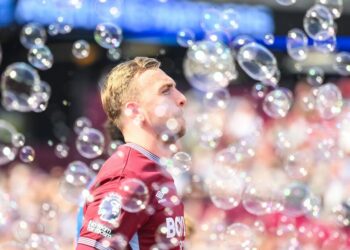 L'EFL est de retour Préparez-vous pour le coup d'envoi | Football | Sport
