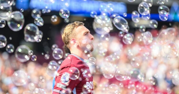 L'EFL est de retour Préparez-vous pour le coup d'envoi | Football | Sport