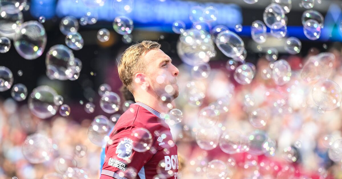 L'EFL est de retour Préparez-vous pour le coup d'envoi | Football | Sport