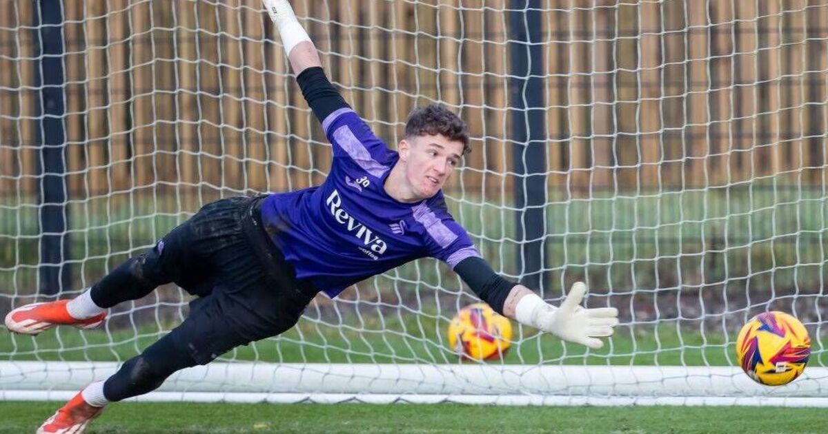 Man Utd s’apprête à annoncer son premier transfert estival alors que les discussions contractuelles échouent | Football | Sport
