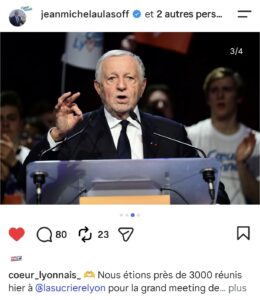 Screenshot_2026-08-03-10-45-40-449_com.instagram.android